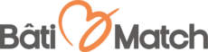 logo Bâtimatch