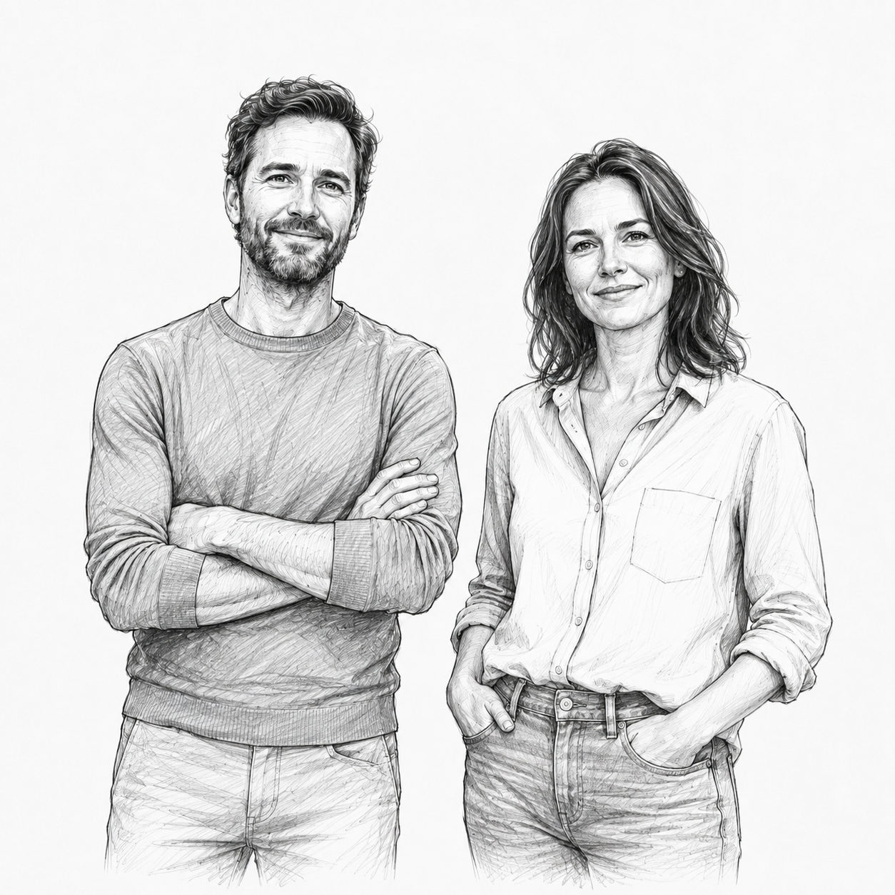 couple-cherche-artisan-travaux